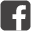 icono-facebook