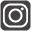 icono-instagra