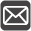 icono-mail