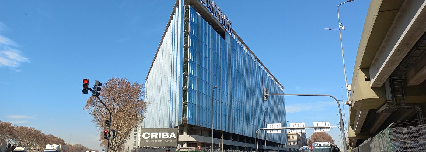 imagen celulosa 2