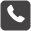 icono-telefono